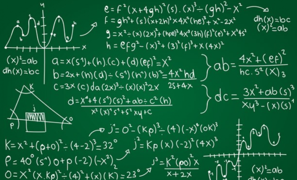 Arquímedes. Padre de las Matemáticas y Físicas modernas